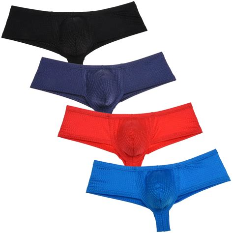 skimpiest mens underwear|Mens X Rated Underwear .